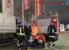 Anschaffung neue Tragkraftspritze PFPN 10-1000, Rosenbauer, 10.12.2014